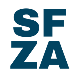 Great Plains Zoo logo