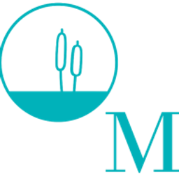 Madisonville Health and Rehabilitation logo