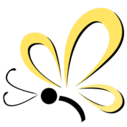 Kids in Distress logo