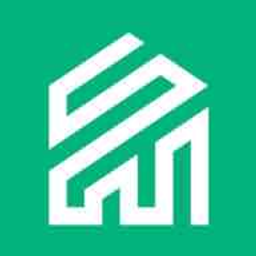 Southern Trust Mortgage logo