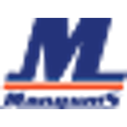 Mangum's Inc logo