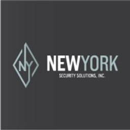 Kent Security of New York, Inc logo