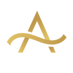 Hopkins Restorative Care Center logo