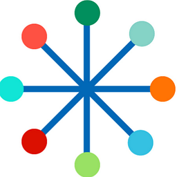 NIA Community Services Network logo