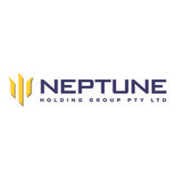 Neptune Holding Group logo