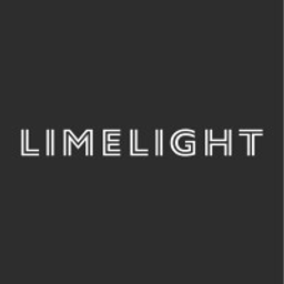 Limelight Hotels logo