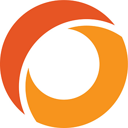 Lutheran Services in Iowa logo