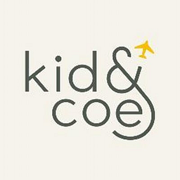 KidMed logo