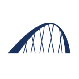 The Mutual Group logo