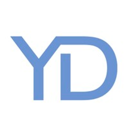 diamant logo