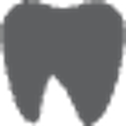 Mirada Market Dental Care logo