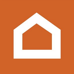 Logan Property Management logo
