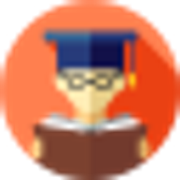 The Hospitality Recruiters logo