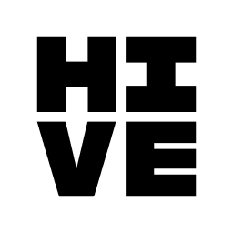 Thetrust01 logo