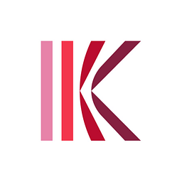 KT Staff Recruiting logo