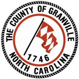 Community Care of North Carolina Inc logo