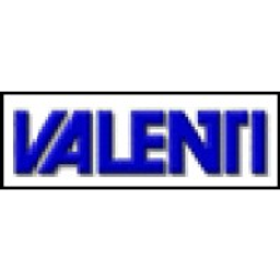 Bob Valenti Auto Group logo