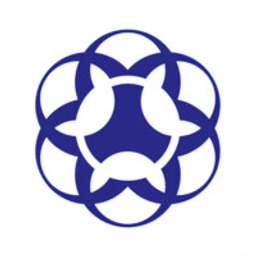 CTL GmbH logo