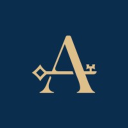 Ascendancy Recruiting logo