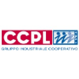 Clermont County Public Library logo