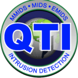 Qual Pac Charlotte logo