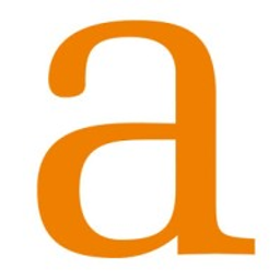 diekolpingakademie logo
