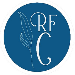 Richman Family Chiropractic logo