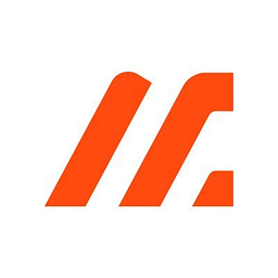 La Manufacturer logo