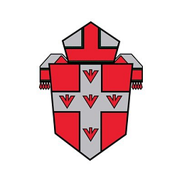 Archdiocese of Oklahoma City Schools logo