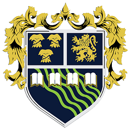 Spring-Ford Area School District logo