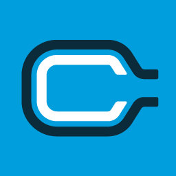 Center Court Pickleball Club logo