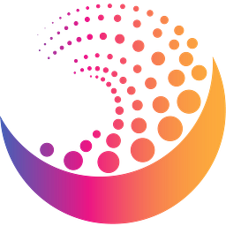Treantly logo