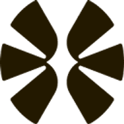 BeOps logo