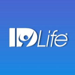 Life A Center for Independent Living logo