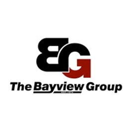Bayview Trucks - Fredericton logo