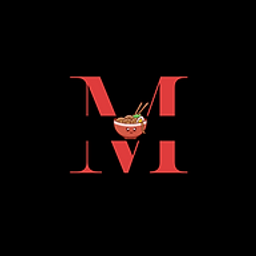 6113 logo