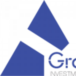 Groupdelta logo