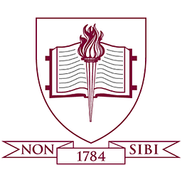 Scarsdale Public Schools logo