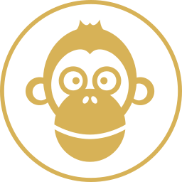 Bloemboom logo