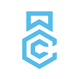 Cleaner Code logo