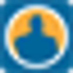 Blue Sky Property Management logo