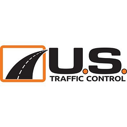 Traffic Control Personnel logo