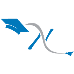 Northwest School Division 203 logo
