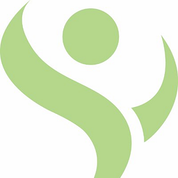Access CNY logo