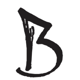 Bolivar R-I School District logo