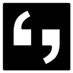 Definitely Learning Infant & Preschool logo