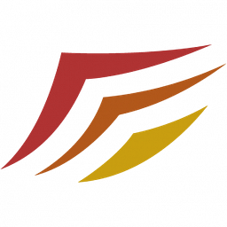 Swift Solar logo