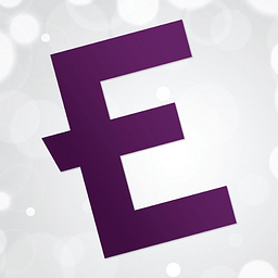Emagine Entertainment logo