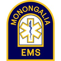 Wvumedicine logo