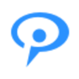 IntelePeer logo